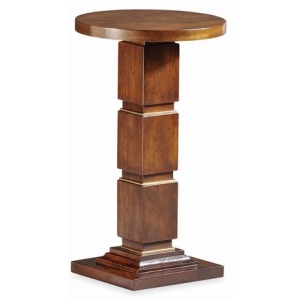 Dandy Accent Table