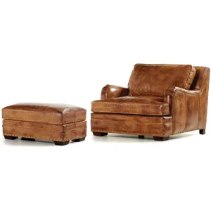 Highlands Chair