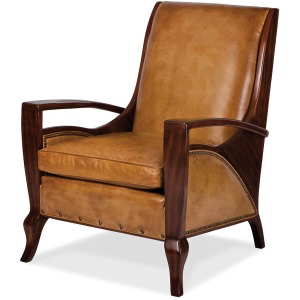 Jameswood Chair