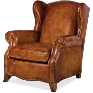 Newton Tight Back Chair