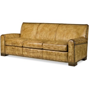 Yosemite Sofa