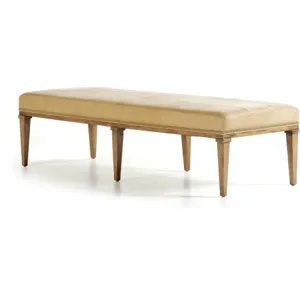 010-72&nbsp;Channing Bench