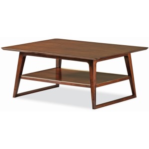 Peyo Cocktail Table