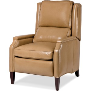 Reid Recliner