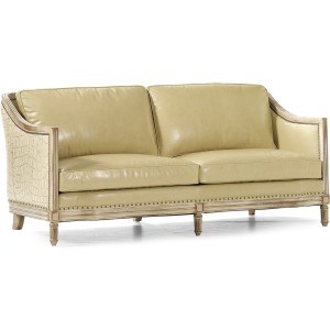 Simone Sofa