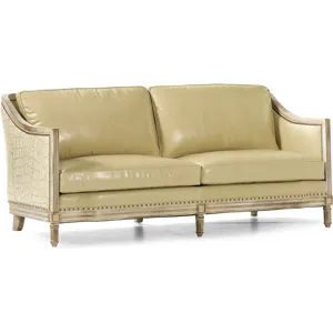 Simone Sofa