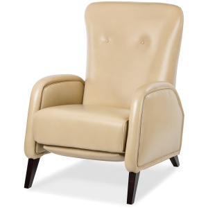 Frankie Recliner
