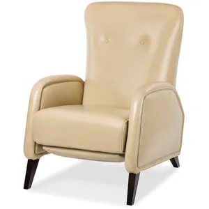 Frankie Recliner