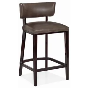 Milner Bar Stool
