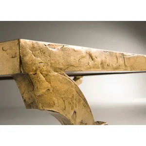 Rio Cocktail Table