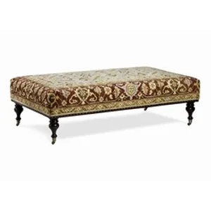 Plantation Bench