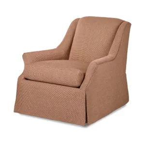 NC129-1-SÂ Beacon Swivel Chair