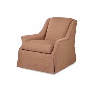 Beacon Swivel Chair