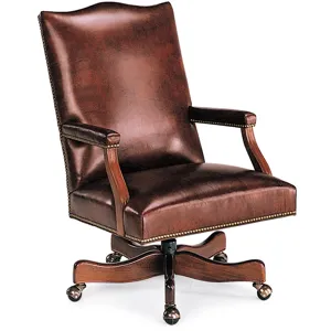 Washington Swivel-Tilt Chair