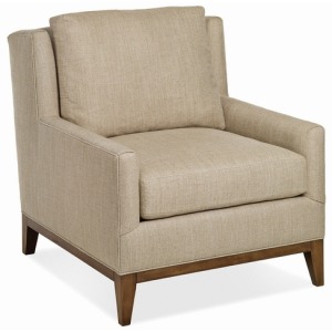 Odin Chair