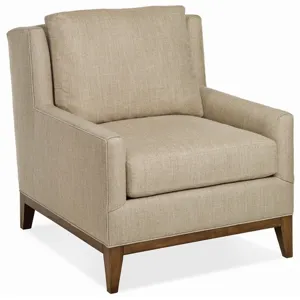 Odin Chair