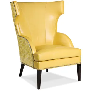 Deco Chair