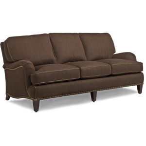 Bradley Sofa