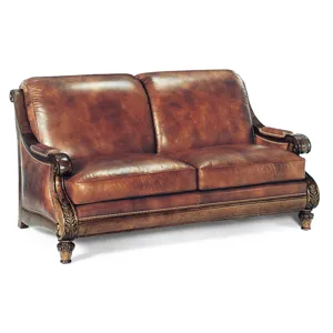 Somerset Two-Seat Sofa