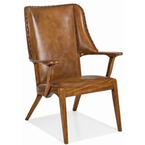 Braiding Chair