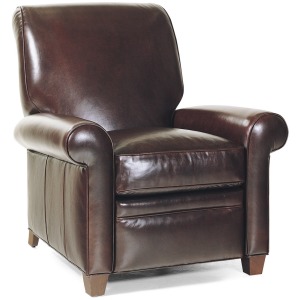 Metropolitan Lounger