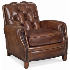 Utopia Tufted Chair