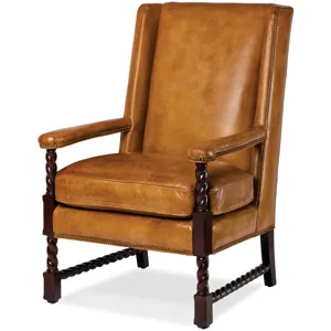 Calvert Chair