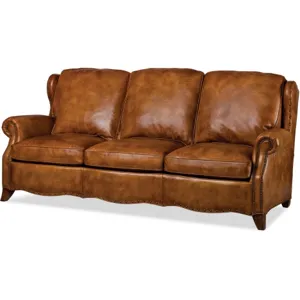 5781-3&nbsp;Newton Sofa