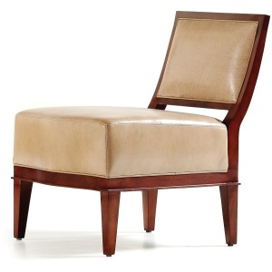 Keller Chair