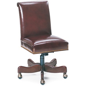 Ross Swivel-Tilt Chair