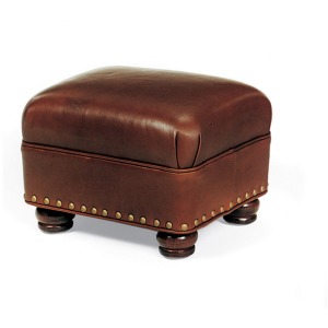 Footstool