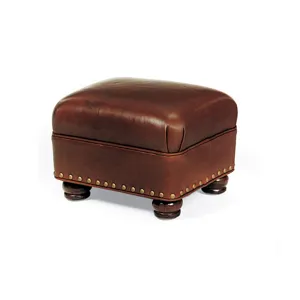 Footstool