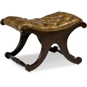 NC010&nbsp;Tresanton Bench