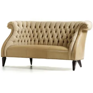 Exquisite Sofa