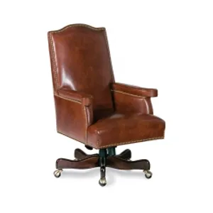 4309ST-PL&nbsp;Weathford Swivel Tilt Chair
