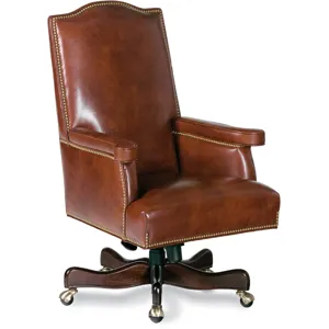 4309ST-PL&nbsp;Weathford Swivel Tilt Chair