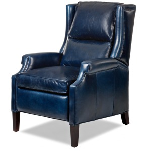 Greyson Recliner