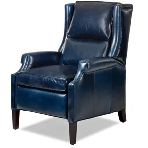 Greyson Recliner