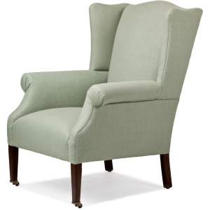 Ascot Chair