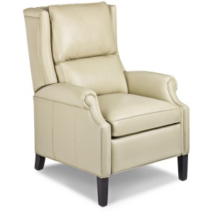 Morrison Recliner