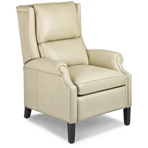 Morrison Recliner