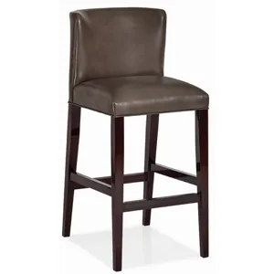 Melton Bar Stool
