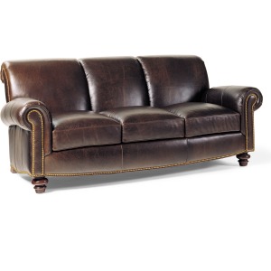 Journal Sofa