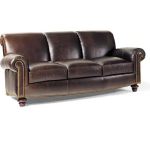 Journal Sofa