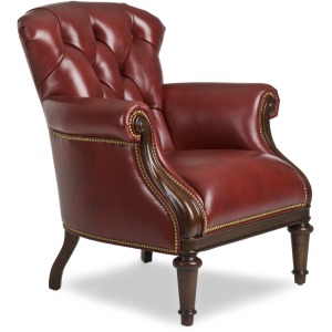 Gibbs Chair