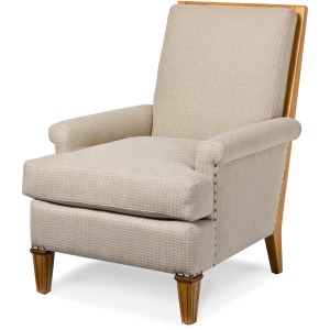 Madera Chair