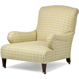 Exeter Chair