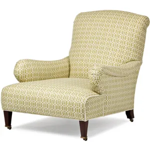 Exeter Chair