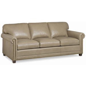 Your Way Sofa