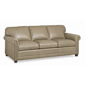 Your Way Sofa
